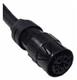 Hirose Connector HR41A-17WBP-5SC