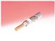 Hirose Connector HR41-PC-151