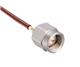 Hirose Connector HRM-100-18B(40)
