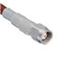 Hirose Connector HRM-202S(40)