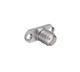 Hirose Connector HRM-300-110