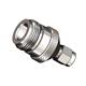 Hirose Connector HRM-557S