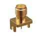 Hirose Connector HRM(G)-300-436B