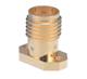 Hirose Connector HRM(G)-300-468B-2