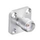 Hirose Connector HRM(G)-306S