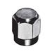 Hirose Connector HRM-T-1