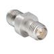 Hirose Connector HRMJ-SMA(R)J