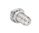 Hirose Connector HRMJ-U.FLJ-BPAD-5