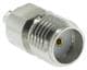 Hirose Connector HRMJ-X.FL-04N1-A-300RS 默认Thumbnail