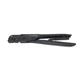 Hirose Connector HT801/DF11-2428S(A)