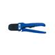 Hirose Connector HT802/HR12-SC-1