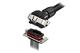 Hirose Connector HT802/MT50B-1822P