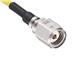 Hirose Connector HV-P-SF085