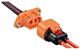 Hirose Connector HVH-280-2/2S-HO