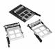 Hirose Connector IC11S-BD-EJR