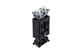 Hirose Connector IT-P-2P-16H(11)
