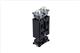 Hirose Connector IT-PA-2P-14H(11)