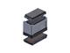 Hirose Connector IT5D-200S-BGA(39)