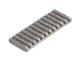 Hirose Connector IT8D-120P-BGA-0H