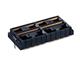 Hirose Connector IT9M3-152S-0.5SV4