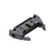 Hirose Connector HIF3BAF-20PA-2.54DSA(63)