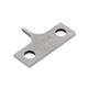Hirose Connector AP105-DF11-2428S(64)