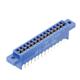 Hirose Connector CR7C-28DA-4DS