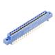 Hirose Connector CR7E-36DA-3.96E