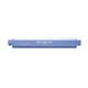Hirose Connector CR7E-56DA-3.96E