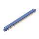 Hirose Connector CR7E-80DA-3.96E