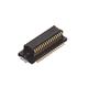 Hirose Connector DF12NB-32DS-0.5V(51)