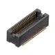 Hirose Connector DF12NC(4.0)-36DP-0.5V(51)