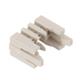 Hirose Connector DF1-3A1.33