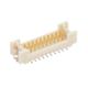 Hirose Connector DF13EA-20DP-1.25V(52)