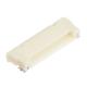 Hirose Connector DF14-10P-1.25H(65)