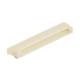 Hirose Connector DF14-20P-1.25H(22)