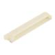 Hirose Connector DF14-20P-1.25H(35)