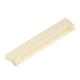 Hirose Connector DF14-20P-1.25H(52)
