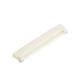 Hirose Connector DF14-20P-1.25H(65)