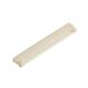 Hirose Connector DF14-25P-1.25H(52)