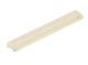 Hirose Connector DF14-30P-1.25H(35)