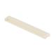 Hirose Connector DF14-30P-1.25H(52)