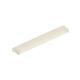 Hirose Connector DF14-30P-1.25H(65)