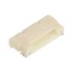 Hirose Connector DF14-6P-1.25H(52)