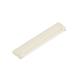 Hirose Connector DF14A-20P-1.25H(22)