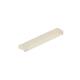 Hirose Connector DF14A-20P-1.25H(35)