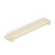Hirose Connector DF14A-20P-1.25H(52)
