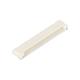 Hirose Connector DF14A-20P-1.25H(65)