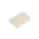 Hirose Connector DF14A-3P-1.25H(52)