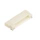 Hirose Connector DF14A-8P-1.25H(52)